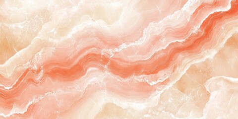  Abstract Marketing Background Featuring a 3D Carpet Wallpaper Design with Abstract Textured Marble Waves and Watercolor Crystal Cave Art, Perfect for Luxurious Home Wall Decoration, Capturing Modern 