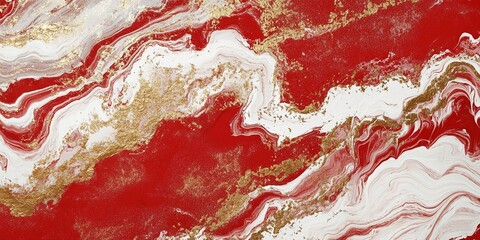  Abstract Marketing Background Featuring a 3D Carpet Wallpaper Design with Abstract Textured Marble Waves and Watercolor Crystal Cave Art, Perfect for Luxurious Home Wall Decoration, Capturing Modern 