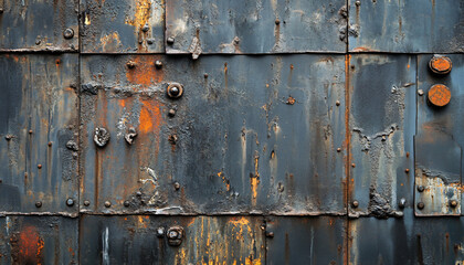 Minimalist background for creative design