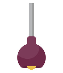 hanging lamp home item