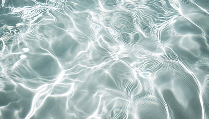 Obraz premium Minimalist background for creative design