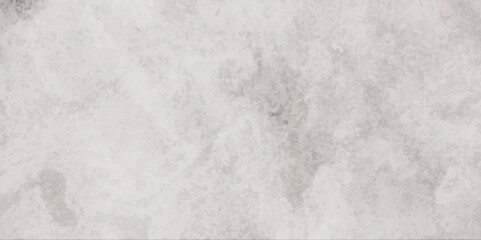 Obraz premium Abstract gray wall texture and marble texture background, natural rustic texture, old grunge paper texture design. Cement textured surface as background. Texture of gray felt design 