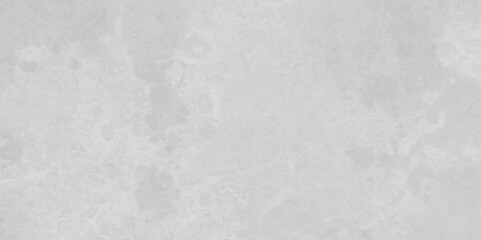 Abstract gray wall texture and marble texture background, natural rustic texture, old grunge paper texture design. Cement textured surface as background. Texture of gray felt design	
