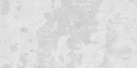 Abstract gray wall texture and marble texture background, natural rustic texture, old grunge paper texture design. Cement textured surface as background. Texture of gray felt design	
