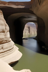 Big Bend National Park is the place the US National Park Service calls 'one of the last remaining wild corners of the United States