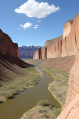 Big Bend National Park is the place the US National Park Service calls 'one of the last remaining wild corners of the United States