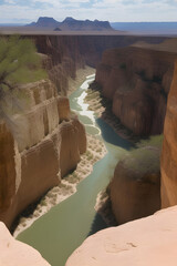 Big Bend National Park is the place the US National Park Service calls 'one of the last remaining wild corners of the United States