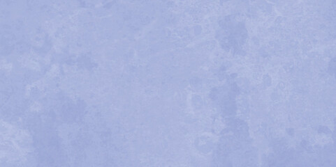 Abstract blue background with vintage and old looking paper background. sky blue paper texture design with pastel watercolor hand painted background texture. Creative and painted old grunge paper	
