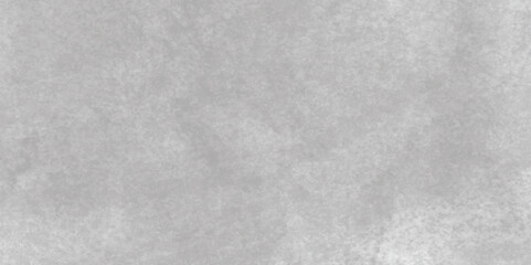 Abstract gray wall texture and marble texture background, natural rustic texture, old grunge paper texture design. Cement textured surface as background. Texture of gray felt design	
