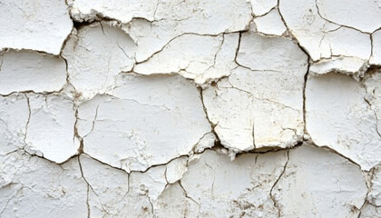 Obraz premium Minimalist background for creative design