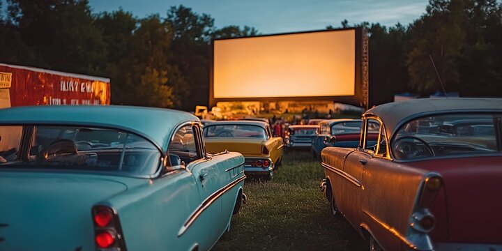 Auto View Drive In Drive-In Images – Browse 7,559 Stock Photos, Vectors, and Video | Adobe ...