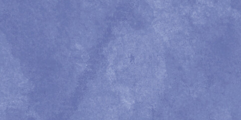 Abstract design with texture of old bright blue paper background . Grunge background or marble or concrete texture. dark blue center and light blue faded border. paper texture design in vector design
