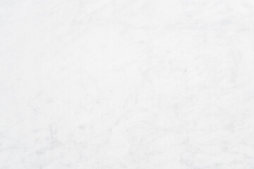 White marble background and texture and scratches