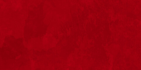  Abstract design with grunge red dark Stucco wall background .Old grunge paper texture design. This design are used for wallpaper ,poster, Chalkboard. Dark red concrete wall grunge texture background