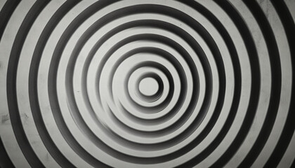 Obraz premium Minimalist background for creative design