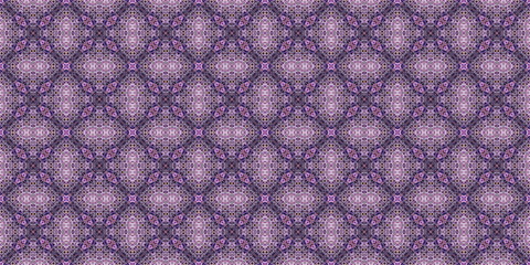 Seamless abstract pattern. The texture is abstract. Abstract endless symmetrical background