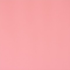 A dusty rose-colored background with a velvety texture, giving a soft, romantic touch to the scene
