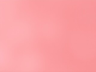 A dusty rose-colored background with a velvety texture, giving a soft, romantic touch to the scene
