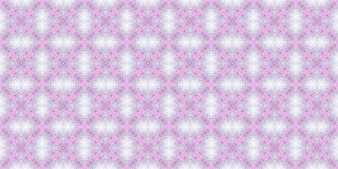 Seamless abstract pattern. The texture is abstract. Abstract endless symmetrical background