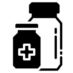 medicine icon