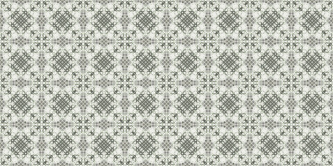 Seamless abstract pattern. The texture is abstract. Abstract endless symmetrical background