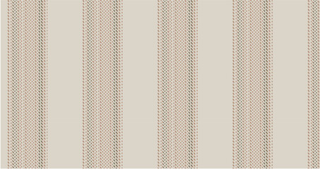 Plaid Pattern Seamless. Classic Plaid Tartan Template for Design Ornament. Seamless Fabric Texture.
