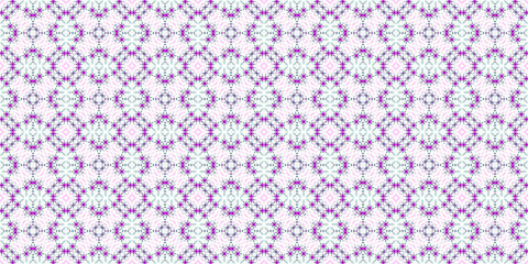 Seamless abstract pattern. The texture is abstract. Abstract endless symmetrical background