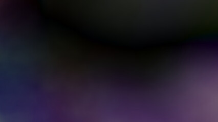 Abstract background of flower pots hanging in layers under the roof of a street food restaurant in a gradient of light purple blur. Thailand, plants, nature, leaves, vines, grass, wall, garden, summer