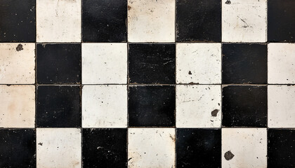 Minimalist background for creative design