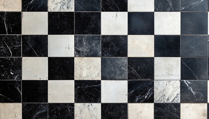 Minimalist background for creative design