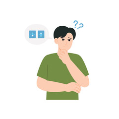 OCD Symptoms 2 Checking Things Repeatedly