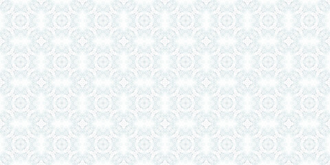 Seamless abstract pattern. The texture is abstract. Abstract endless symmetrical background