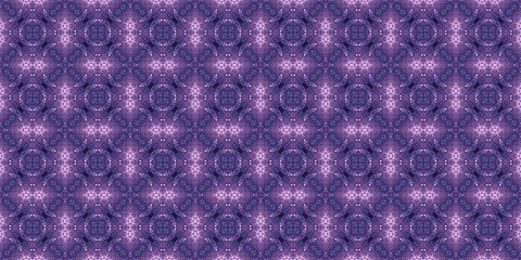 Seamless abstract pattern. The texture is abstract. Abstract endless symmetrical background