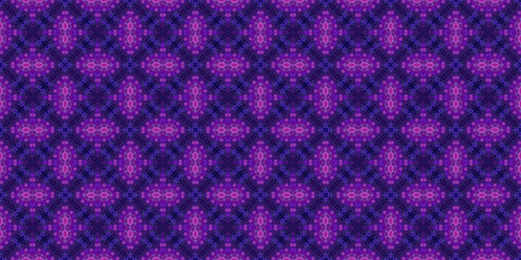 Seamless abstract pattern. The texture is abstract. Abstract endless symmetrical background