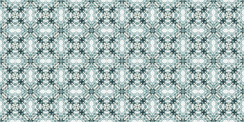 Seamless abstract pattern. The texture is abstract. Abstract endless symmetrical background