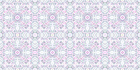 Seamless abstract pattern. The texture is abstract. Abstract endless symmetrical background
