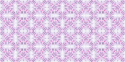 Seamless abstract pattern. The texture is abstract. Abstract endless symmetrical background