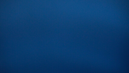 A smooth and dynamic blue to dark blue gradient background, perfect for various design projects. Ideal for use in posters, flyers, web design, presentations