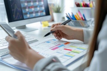 Mastering Event Organization: The Ultimate Planning Guide