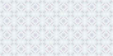 Seamless abstract pattern. The texture is abstract. Abstract endless symmetrical background