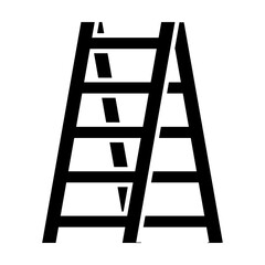 1 year anniversary gold icon vector for graphic design, logo, website, social media, mobile app, UI illustration