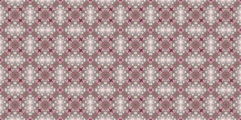 Seamless abstract pattern. The texture is abstract. Abstract endless symmetrical background