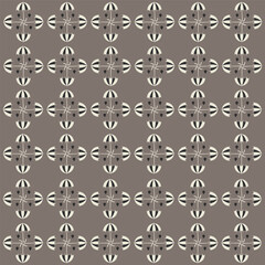 umbrella pattern, umbrella seamless pattern, Umbrella in a rain shower, Rainbow umbrella, Weather Insurance Seamless Pattern, Vector icons set, Autumn Background ,Color umbrella in sky,