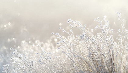 Naklejka premium Minimalist background for creative design