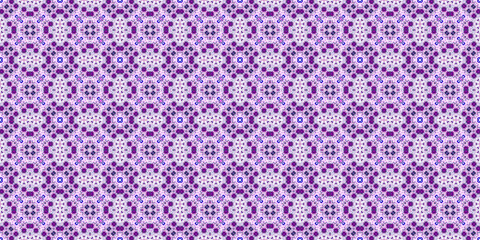 Seamless abstract pattern. The texture is abstract. Abstract endless symmetrical background