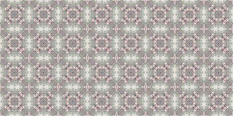 Seamless abstract pattern. The texture is abstract. Abstract endless symmetrical background