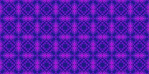 Seamless abstract pattern. The texture is abstract. Abstract endless symmetrical background