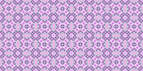 Seamless abstract pattern. The texture is abstract. Abstract endless symmetrical background
