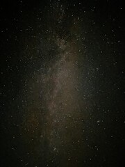 Milky Way 