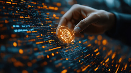 Copyright Protection Concept Registration